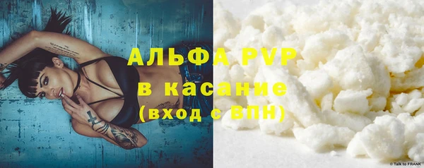 бошки Аркадак
