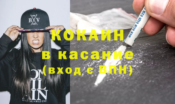 бошки Аркадак