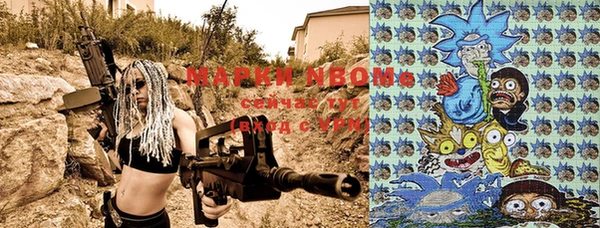 бошки Аркадак