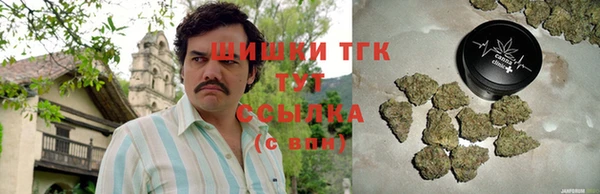 бошки Аркадак