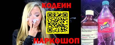 марихуана Кимры