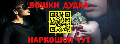 тгк Кингисепп
