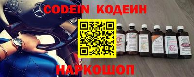 тгк Кингисепп