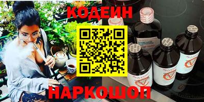 тгк Кингисепп