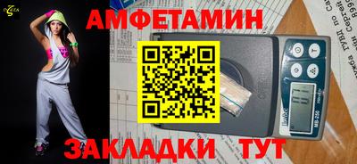 марихуана Кимры